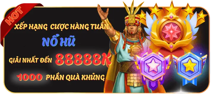 Khuyến mãi thành viên mới betvnd8