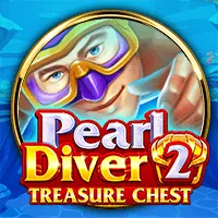 Đội ngũ hỗ trợ khách hàng 24/7 của betvnd8