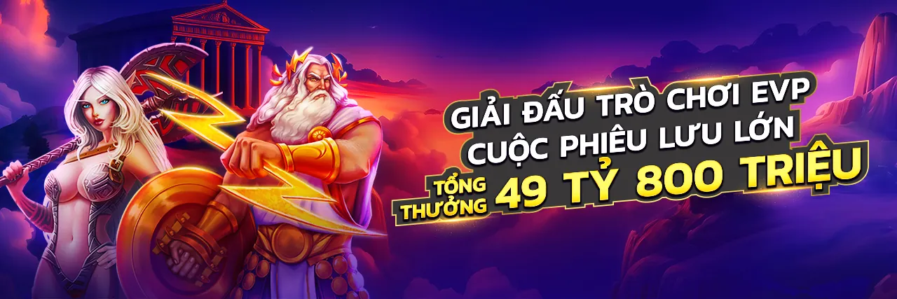Trung tâm Hỗ trợ betvnd8