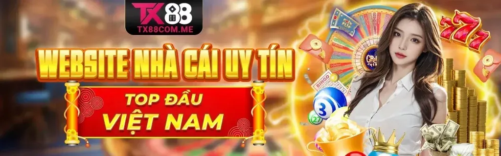 Thế giới Bắn Cá betvnd8 2026 với kho báu dưới đáy biển
