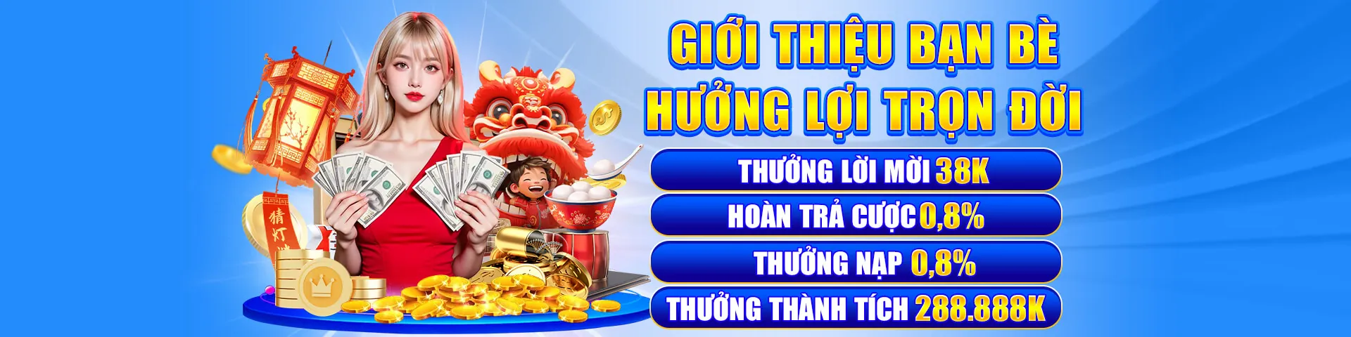 Giao diện đăng nhập an toàn của betvnd8