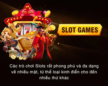 Khuyến mãi thể thao và casino trực tuyến betvnd8