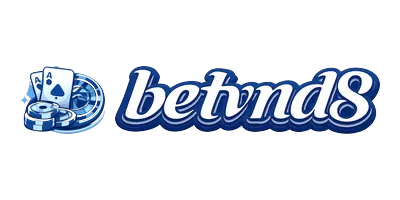 betvnd8