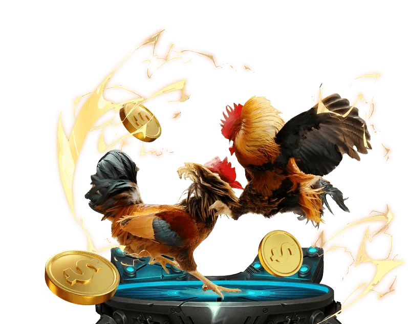 Hình ảnh đối tác cung cấp trò chơi