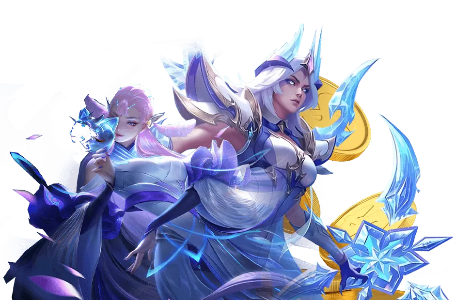 Tổng quan về cá cược thể thao betvnd8