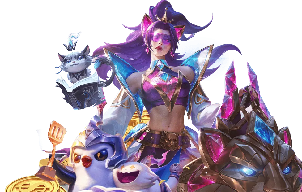 Hỗ trợ đa ngôn ngữ trên ứng dụng betvnd8