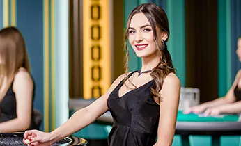 Nổ Hũ (Slots) tại betvnd8