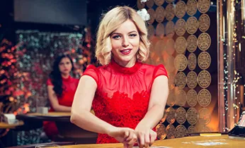 Công bằng và Minh bạch betvnd8