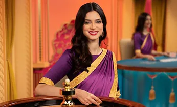 Cá cược đá gà trực tuyến tại betvnd8