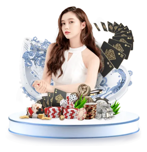 Quy trình rút tiền thắng cược tại betvnd8